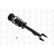 Fcs Struts COMPLETE STRUT ASSEMBLY 1345791 - alternate 4